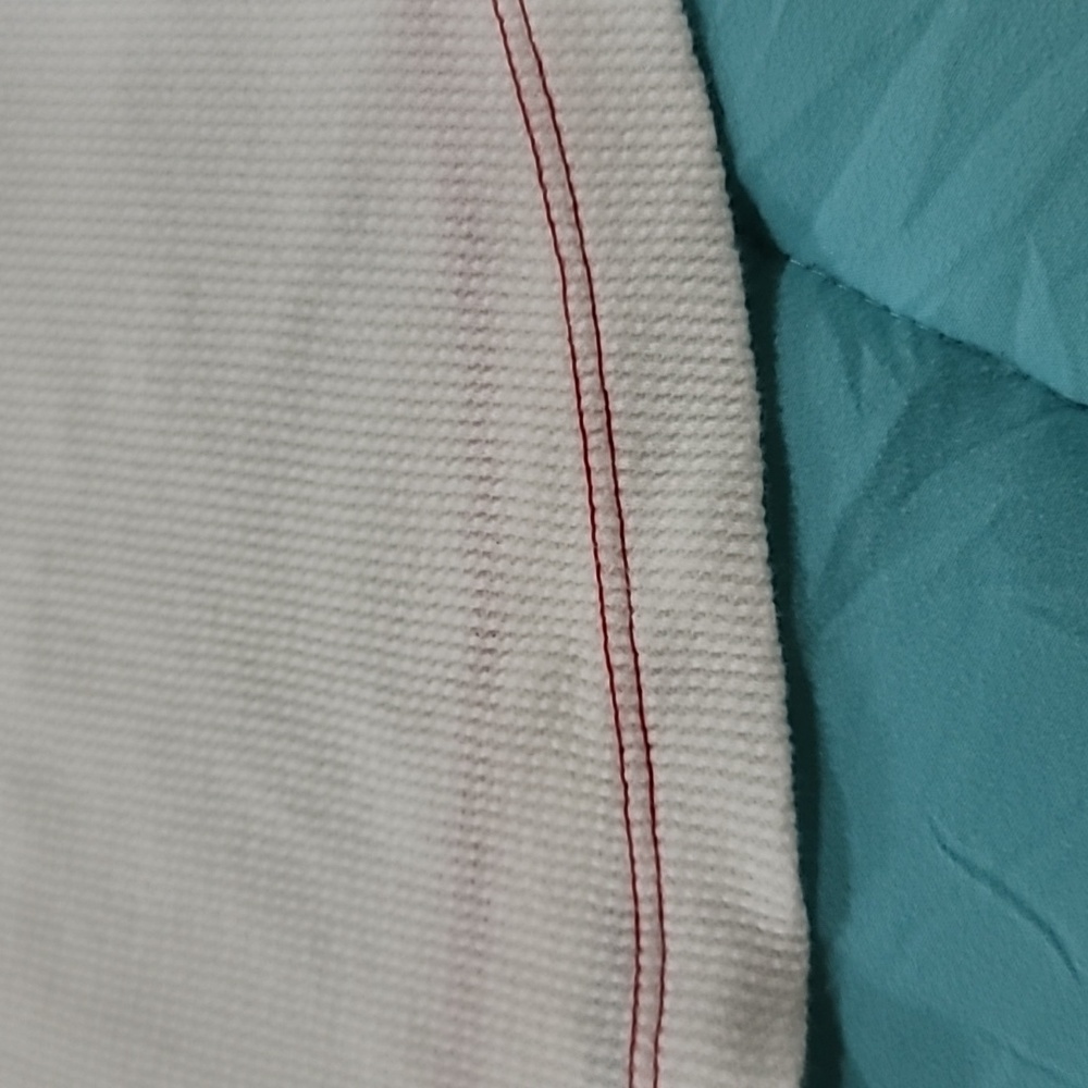 NWT- VS Shortie pj's - Picture 7 of 8